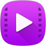 Com Samsung Android Video