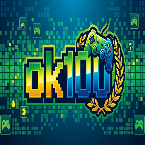 ok100